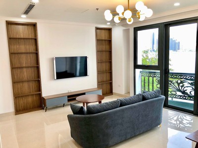 Cực Hiếm 68 Tỷ Mặt Tiền 6M Mặt Hồ Tây Quảng An 5 Tầng Nhà Lô Góc nở hậu 3