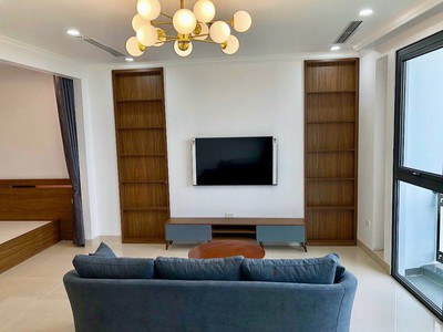 Cực Hiếm 68 Tỷ Mặt Tiền 6M Mặt Hồ Tây Quảng An 5 Tầng Nhà Lô Góc nở hậu 1