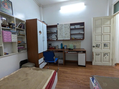 Bán nhà phố Lê Trọng Tấn, Thanh Xuân, tiện kinh doanh 4 tầng 47m2 giá 14.5 tỷ 3