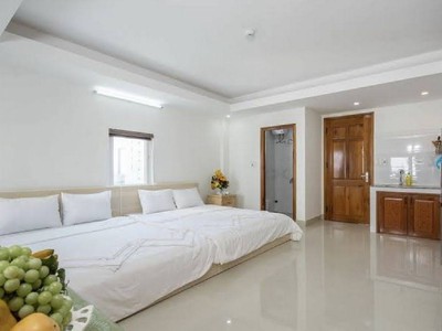  BÁN GẤP ..CƠ HỘI VÀNG CHO NHÀ ĐẦU TƯ  Tòa Căn hộ 4,5 tầng ngay BIỂN MỸ KHÊ Đà Nẵng giá cực tốt 3