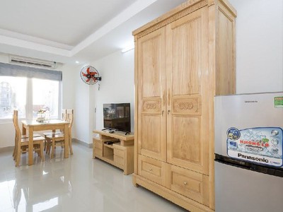  BÁN GẤP ..CƠ HỘI VÀNG CHO NHÀ ĐẦU TƯ  Tòa Căn hộ 4,5 tầng ngay BIỂN MỸ KHÊ Đà Nẵng giá cực tốt 4