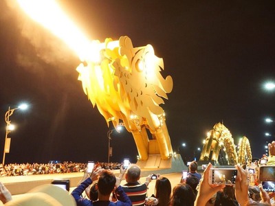 ĐÀ NẴNG: Bán gấp lô Đất 2 Mặt Tiền, ĐẤT BIỂN MỸ KHÊ, NGAY VÕ VĂN KIỆT giá cực sốc 7
