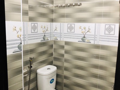 Phòng trọ tốt đường Kinh Dương Vương, Q. Bình Tân. 1