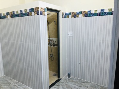 Phòng trọ tốt đường Kinh Dương Vương, Q. Bình Tân. 7