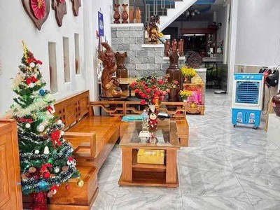 Bán nhà Mặt tiền tại Quận 7 - Diện tích: Chia thành 2 căn - Giá: 12 tỷ 900 triệu 2