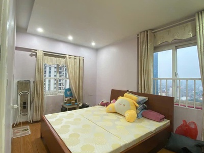 Bán gấp CH 67M Toà SDU  143 Trần Phú . 2 ngủ. SĐCC. Full nội thất. Chỉ 3.6x tỷ 1