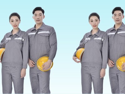 Top công ty bảo hộ lao động tại Thủ Đức uy tín 0