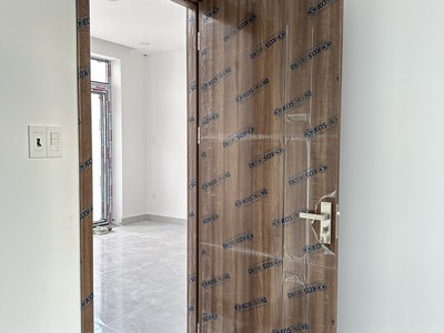 Bảng giá cửa nhựa ABS Hàn Quốc - Chính hãng KOS 0
