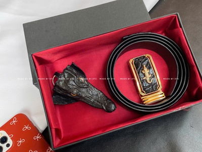 Mua Đồ Da Cá Sấu Ở Đâu Uy Tín  Bật Mí Địa Chỉ Xưởng Giá Tốt 1