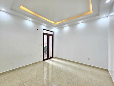 Nhà Phú xá - hải an   3,1 tỷ 3
