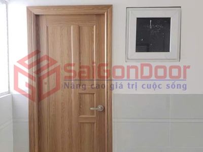 Cửa nhựa Đài Loan 2