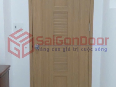 Cửa nhựa Đài Loan 3
