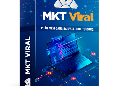Hướng Dẫn Reup Video Hàng Loạt Và Hiệu Quả Để Làm Affiliate Với MKT Viral 4