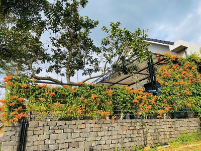 Bán đất QL 20 TP Bảo Lộc 180m2/100mtc sẵn sổ 1