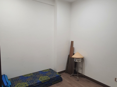 12 triệu/tháng - 3PN - Nội thất cơ bản - Căn hộ Boulevard Q7 3