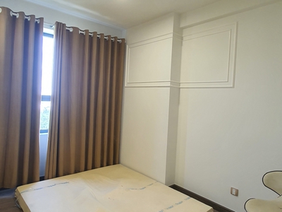 12 triệu/tháng - 3PN - Nội thất cơ bản - Căn hộ Boulevard Q7 4