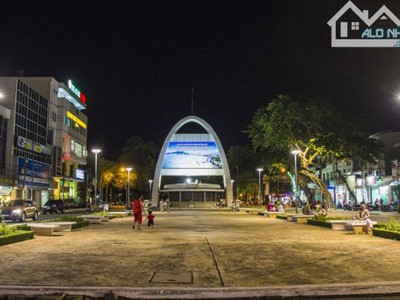 Bán nhà Đồ Chiểu nhà đẹp 1T2L ngay công viên Đông Nam GIÁ 16 TỶ 1