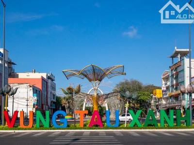 Bán nhà Đồ Chiểu nhà đẹp 1T2L ngay công viên Đông Nam GIÁ 16 TỶ 0