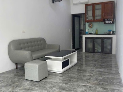 Hàng hiếm tại Giải Phóng - Hoàng Mai 25m2, 4 tầng ô tô đỗ cửa chỉ 3,9 tỷ 1