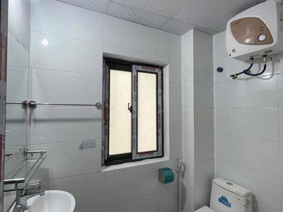 Hàng hiếm tại Giải Phóng - Hoàng Mai 25m2, 4 tầng ô tô đỗ cửa chỉ 3,9 tỷ 4