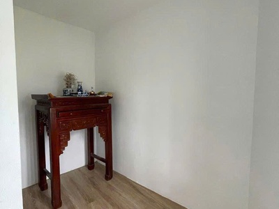 Hàng hiếm tại Giải Phóng - Hoàng Mai 25m2, 4 tầng ô tô đỗ cửa chỉ 3,9 tỷ 6