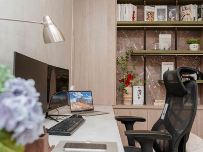 Sở Hữu Căn Hộ Vinhomes Chỉ Với 400 Triệu   Cơ Hội Vàng Trong Tầm T 11