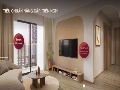 Sở Hữu Căn Hộ Vinhomes Chỉ Với 400 Triệu   Cơ Hội Vàng Trong Tầm T 12