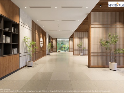 Sở Hữu Căn Hộ Vinhomes Chỉ Với 400 Triệu   Cơ Hội Vàng Trong Tầm T 13