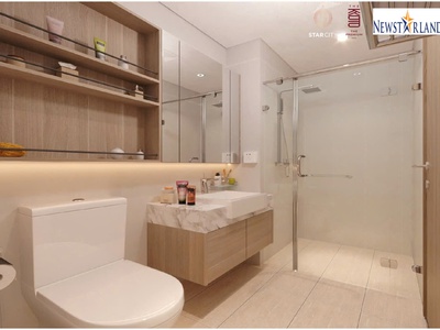 Sở Hữu Căn Hộ Vinhomes Chỉ Với 400 Triệu   Cơ Hội Vàng Trong Tầm T 8