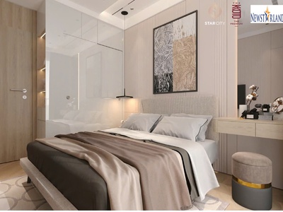 Sở Hữu Căn Hộ Vinhomes Chỉ Với 400 Triệu   Cơ Hội Vàng Trong Tầm T 3