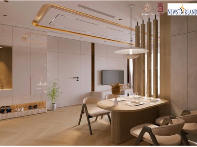 Sở Hữu Căn Hộ Vinhomes Chỉ Với 400 Triệu   Cơ Hội Vàng Trong Tầm T 4