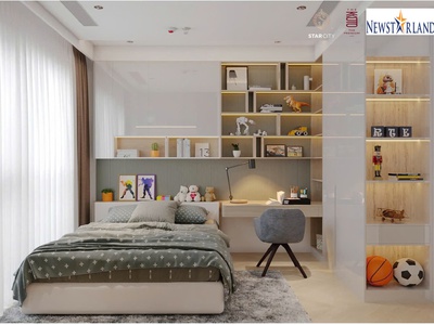 Sở Hữu Căn Hộ Vinhomes Chỉ Với 400 Triệu   Cơ Hội Vàng Trong Tầm T 2
