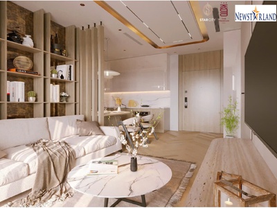 Sở Hữu Căn Hộ Vinhomes Chỉ Với 400 Triệu   Cơ Hội Vàng Trong Tầm T 6