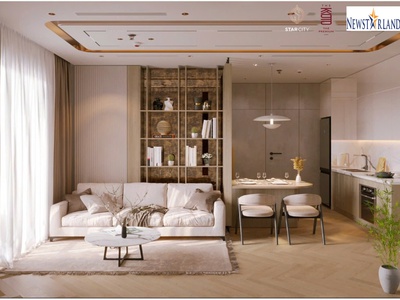 Sở Hữu Căn Hộ Vinhomes Chỉ Với 400 Triệu   Cơ Hội Vàng Trong Tầm T 7
