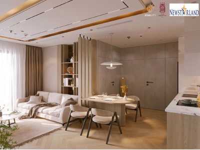 Sở Hữu Căn Hộ Vinhomes Chỉ Với 400 Triệu   Cơ Hội Vàng Trong Tầm T 5