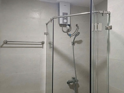 Chung cư Phúc Yên, P15, Tân Bình: 7tr/tháng, 55m2, 1p ngủ, 2wc 0