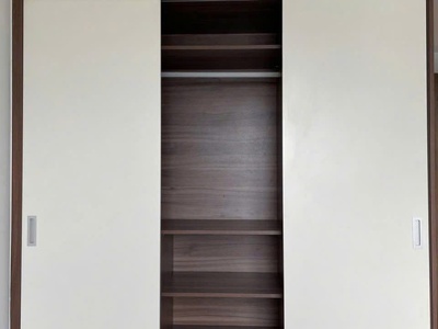Chung cư An Gia, Tân Sơn Nhì, TP: 13tr/tháng, 3p ngủ, 2wc, 92m2 0
