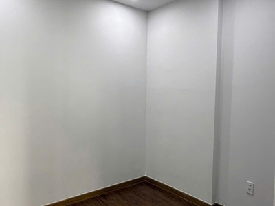 Chung cư An Gia, Tân Sơn Nhì, TP: 13tr/tháng, 3p ngủ, 2wc, 92m2 7