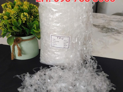 Dây chống bai chống giãn trong may mặc 4
