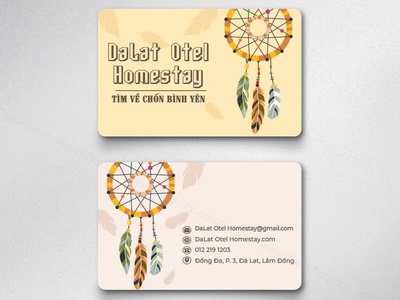 Thẻ Từ Khách Sạn 0