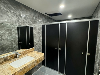 Cho Thuê Mặt bằng VP  ĐẶNG TIẾN ĐÔNG - ĐỐNG ĐA - HN 14