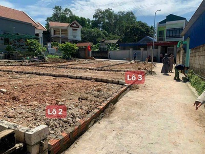 Vị trí vàng   pháp lý chuẩn   giá siêu mềm   đón đầu quy hoạch   thủy nguyên   hải phòng 0