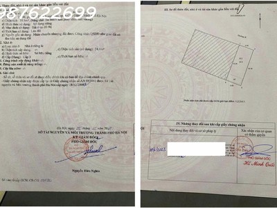 Bán nhà cầu giấy - nhà riêng - xuân thủy  - ở ngay 4