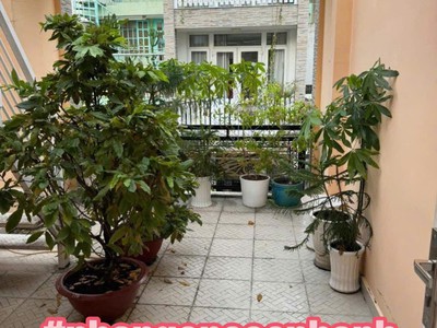 Xíu 8tỷ nhà mới đẹp gần mt nguyễn trãi hẻm thông,4tầng 46m 3pn,shr-hoàn công đủ 4