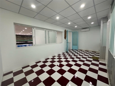 Nhà đẹp q7 xe hơi ngũ trong nhà dt200m2 1