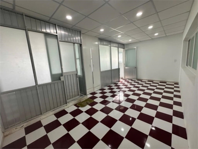 Nhà đẹp q7 xe hơi ngũ trong nhà dt200m2 3