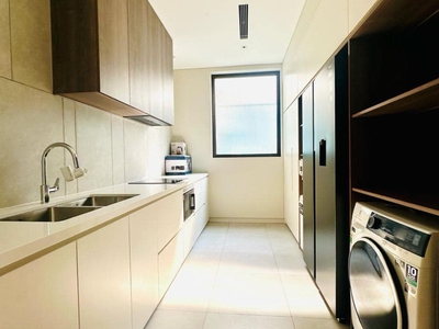 Bán nhà mặt phố đoàn trần nghiệp, 150m2, 11 tầng thang máy 2 hầm, mặt tiền 6.5m, 187 tỷ, kinh doanh 4