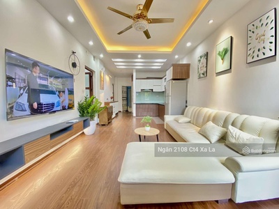 Cập nhật quỹ căn bán khu đô thị xa la, hà đông tháng 5, 2025 0