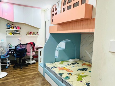 Chính chủ bán chung cư tòa s3 goldmark city hồ tùng mậu, bắc từ liêm. dt80m2   2pn. 5,5 tỷ. 1