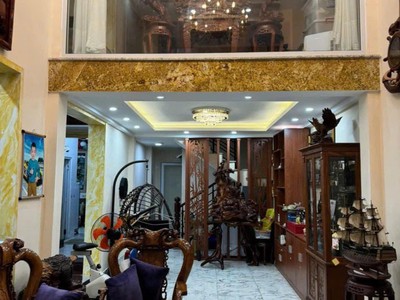 Xíu 8tỷ nhà mới đẹp gần mt nguyễn trãi hẻm thông,4tầng 46m 3pn,shr-hoàn công đủ 1